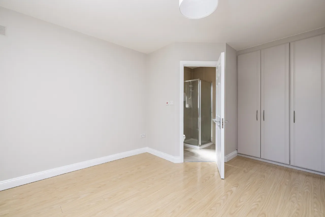 Photo of 80 New Haven Bay, Balbriggan, Co. Dublin, K32X252