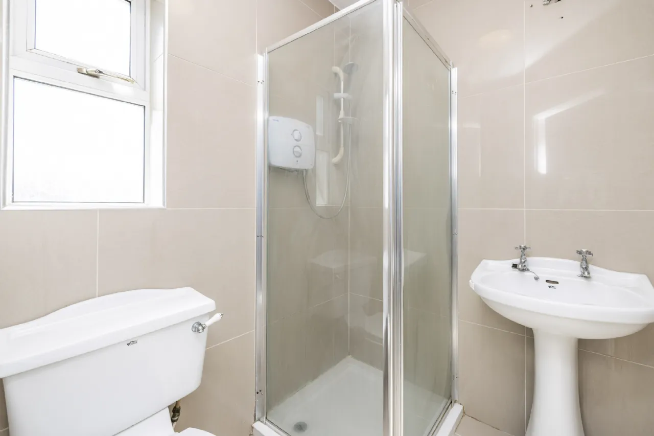 Photo of 80 New Haven Bay, Balbriggan, Co. Dublin, K32X252