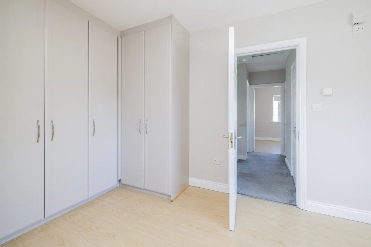 Photo of 80 New Haven Bay, Balbriggan, Co. Dublin, K32X252