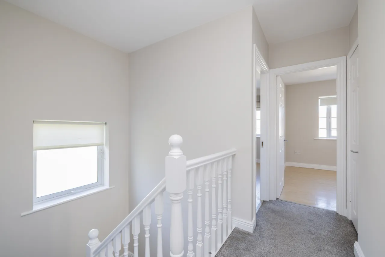 Photo of 80 New Haven Bay, Balbriggan, Co. Dublin, K32X252