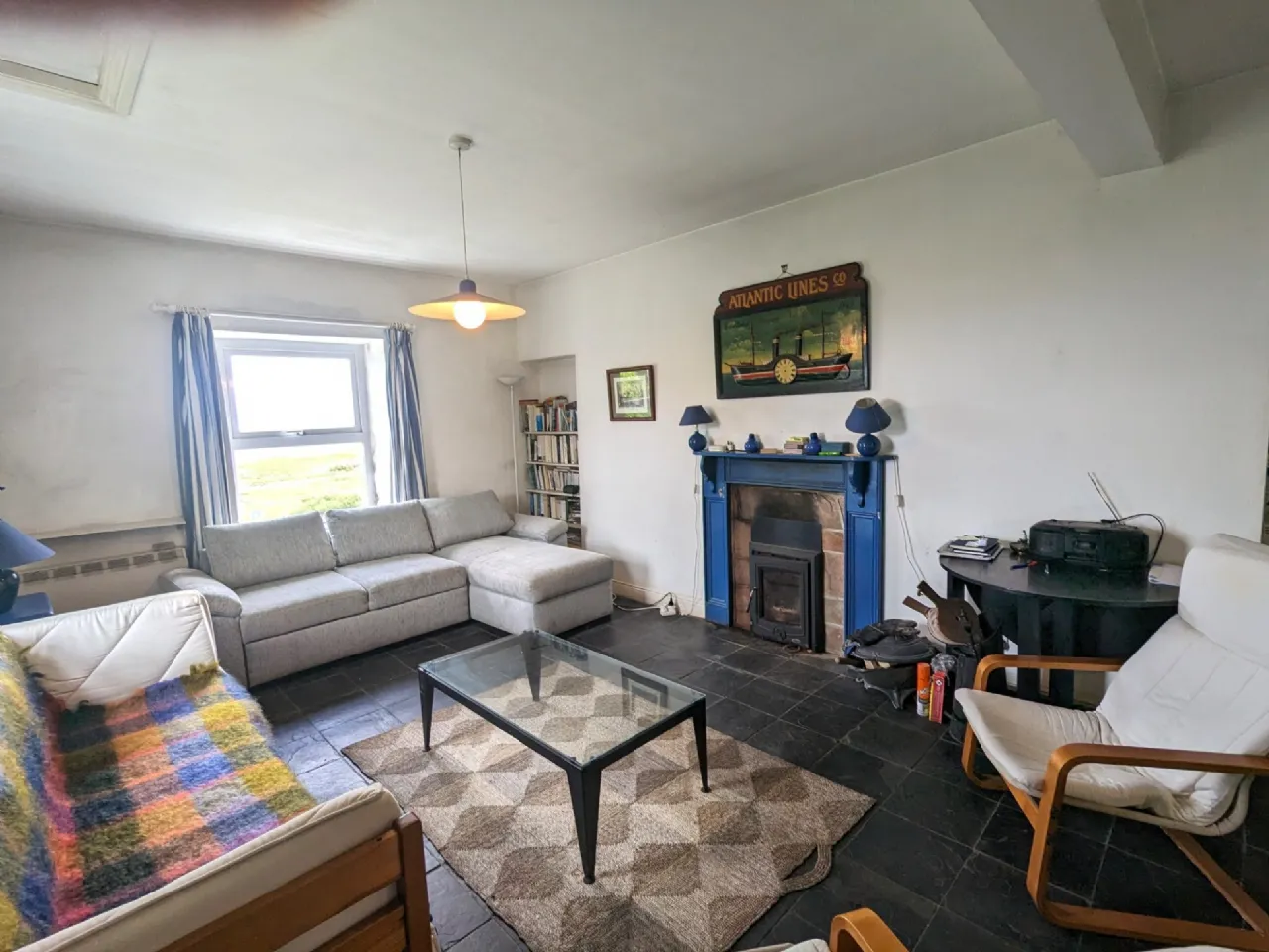 Photo of Dooghbeg, Mulranny, Westport, Co. Mayo, F28 A370