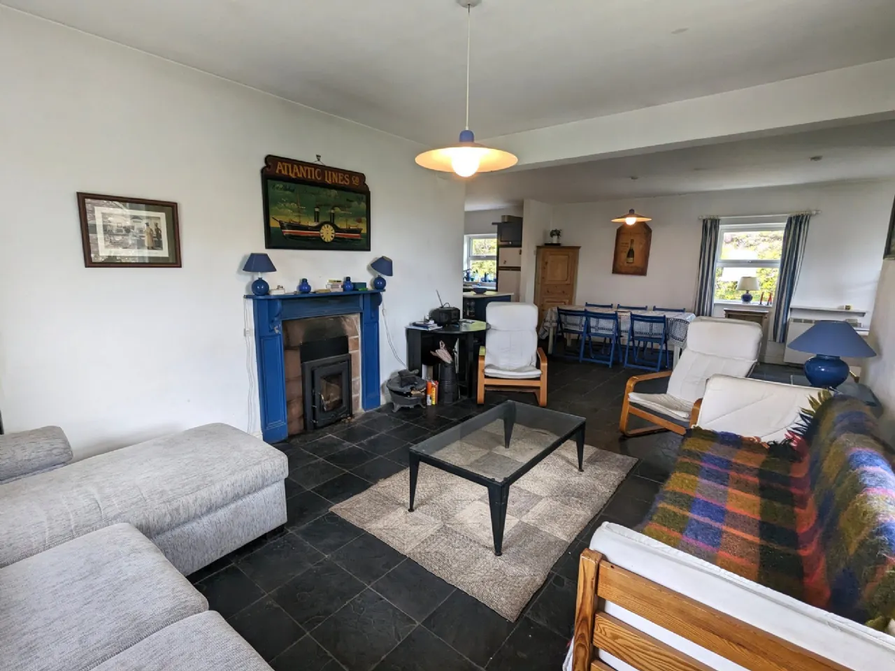 Photo of Dooghbeg, Mulranny, Westport, Co. Mayo, F28 A370