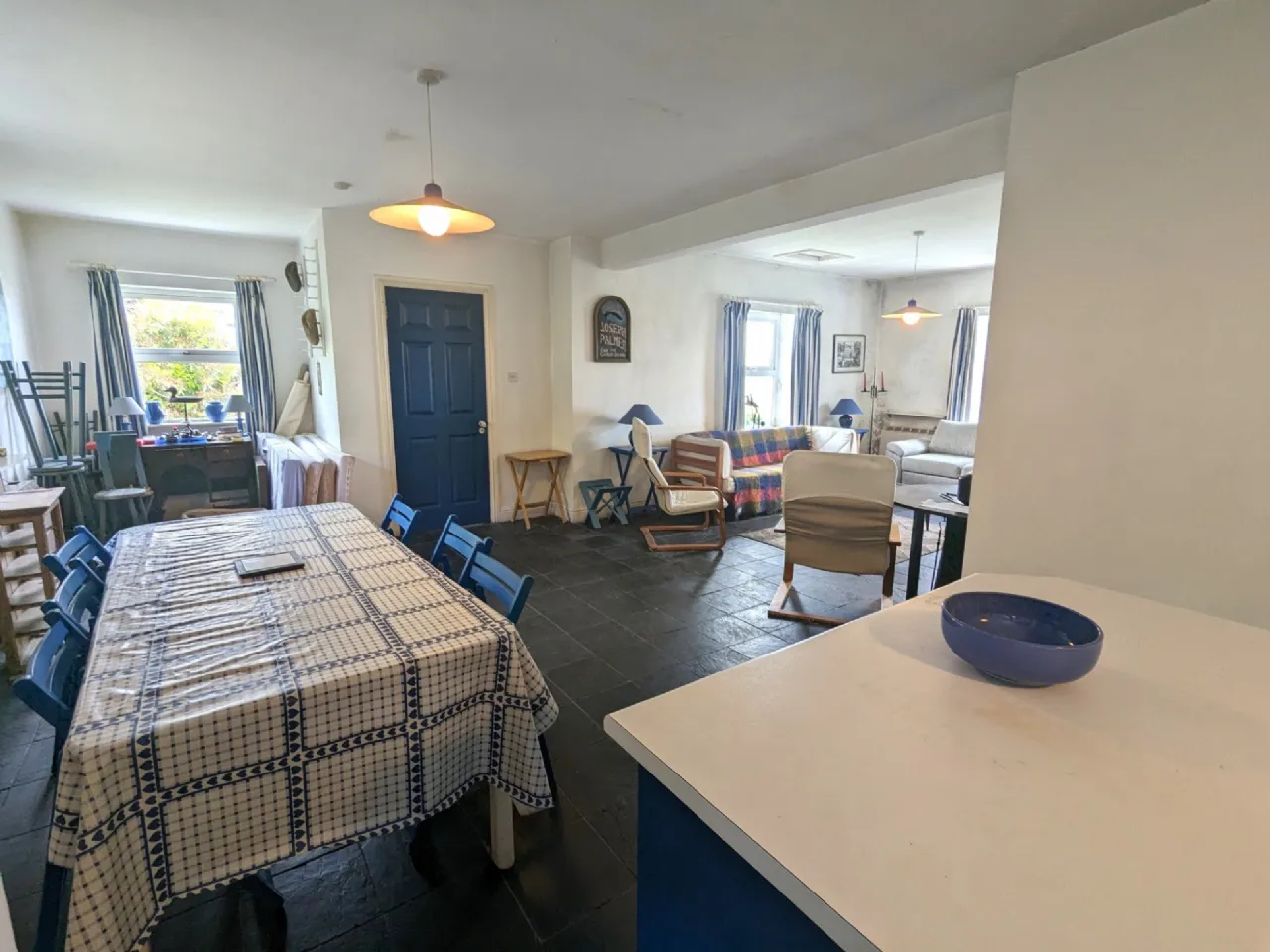 Photo of Dooghbeg, Mulranny, Westport, Co. Mayo, F28 A370