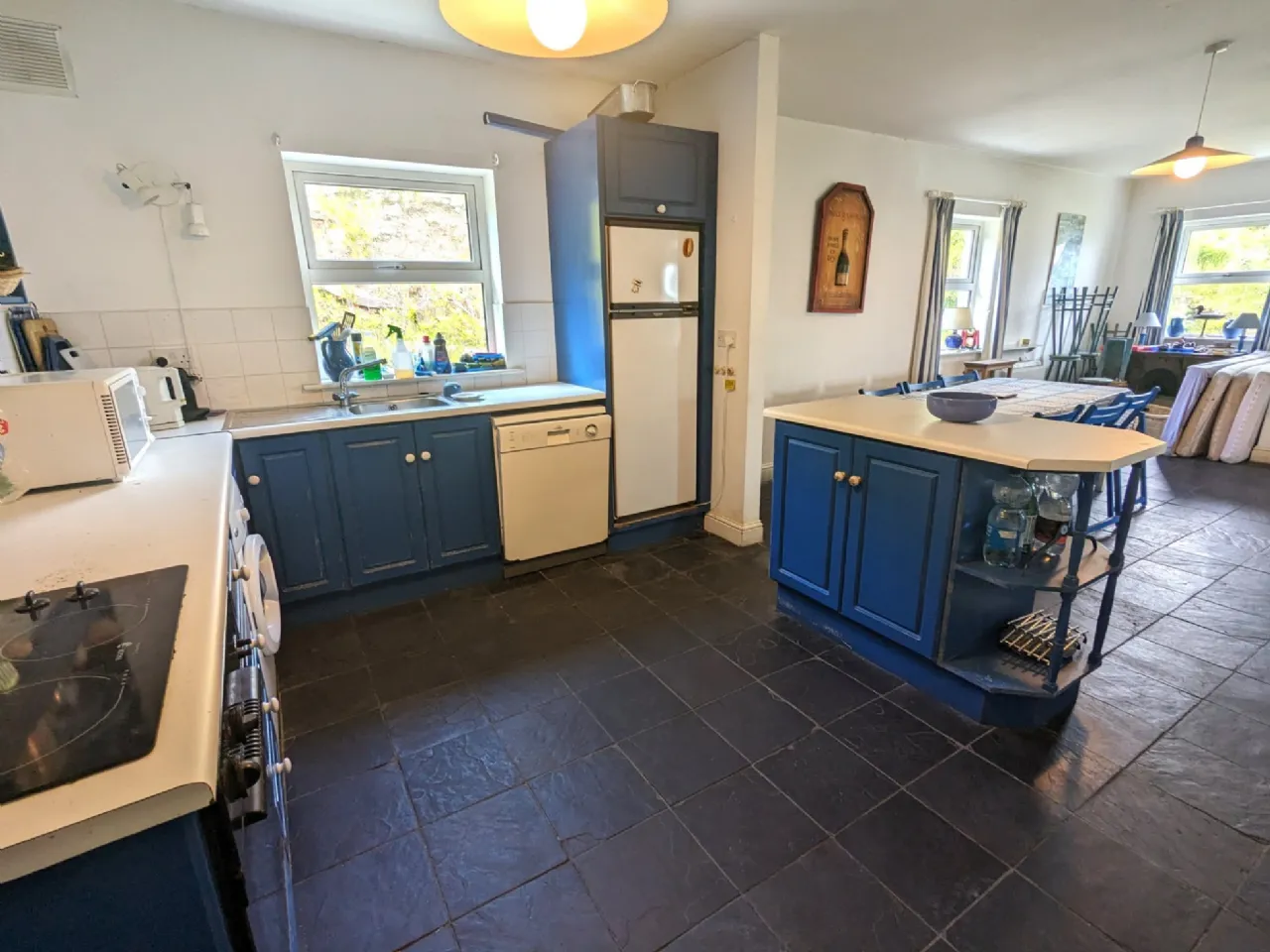 Photo of Dooghbeg, Mulranny, Westport, Co. Mayo, F28 A370