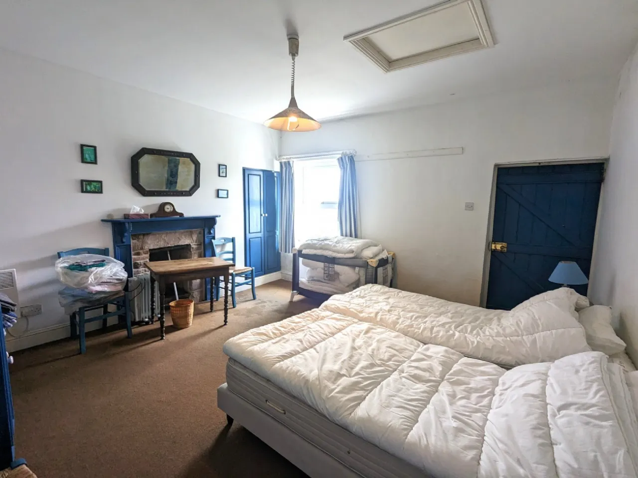 Photo of Dooghbeg, Mulranny, Westport, Co. Mayo, F28 A370