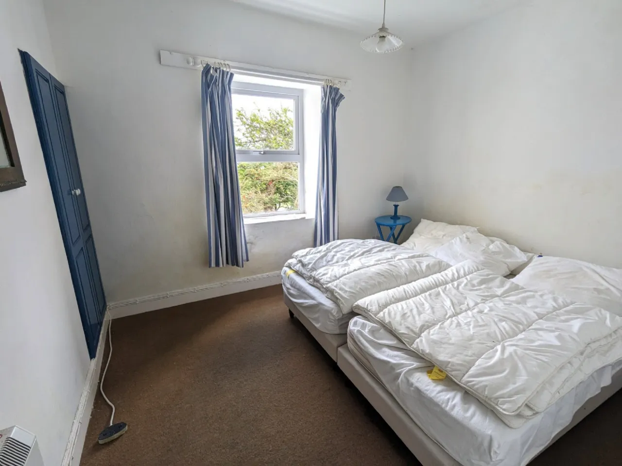 Photo of Dooghbeg, Mulranny, Westport, Co. Mayo, F28 A370