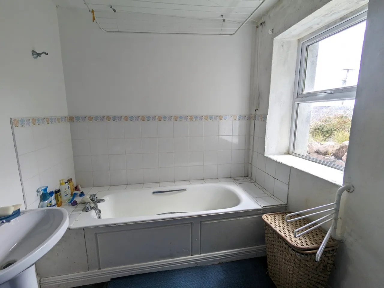 Photo of Dooghbeg, Mulranny, Westport, Co. Mayo, F28 A370