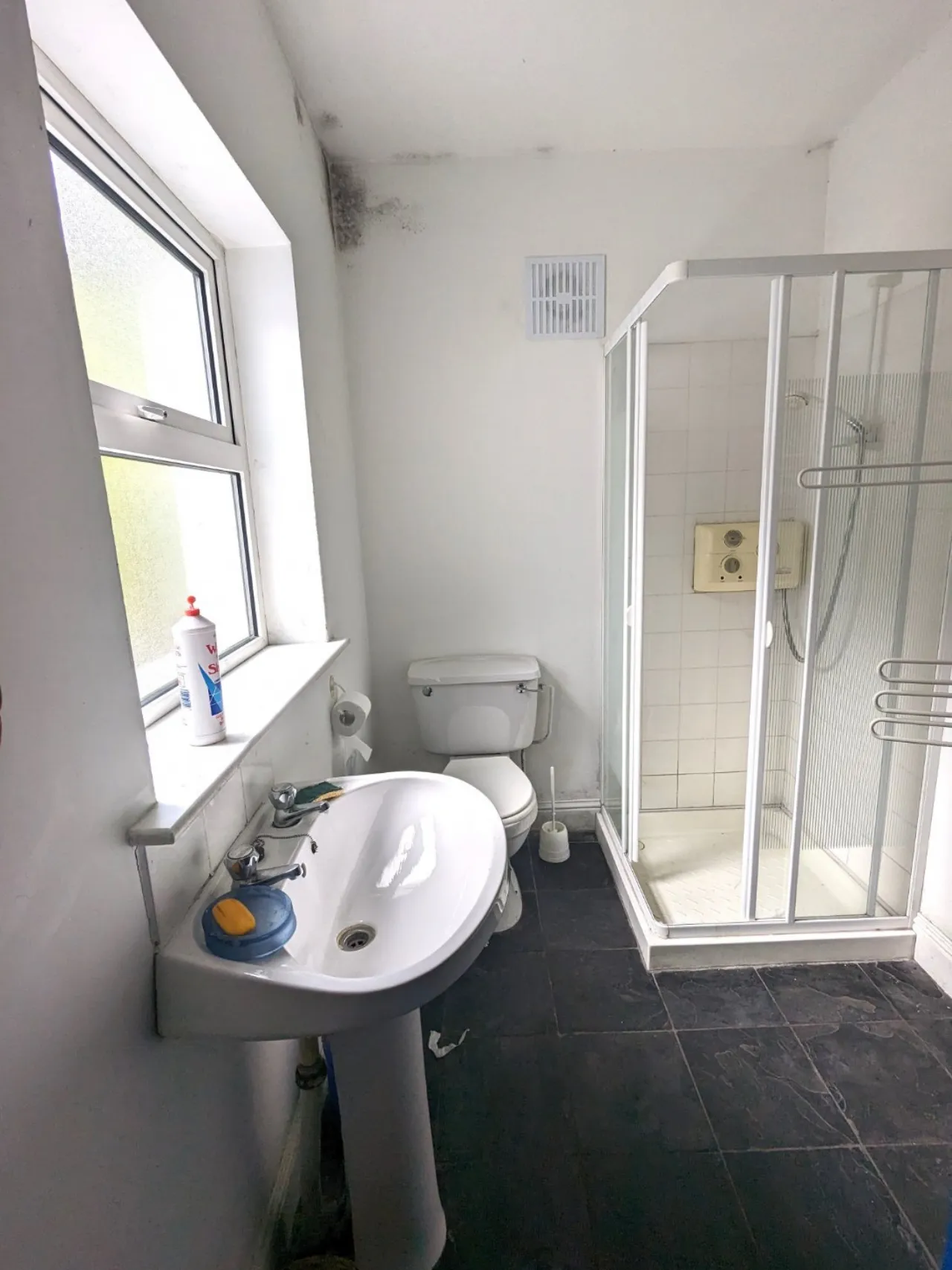 Photo of Dooghbeg, Mulranny, Westport, Co. Mayo, F28 A370