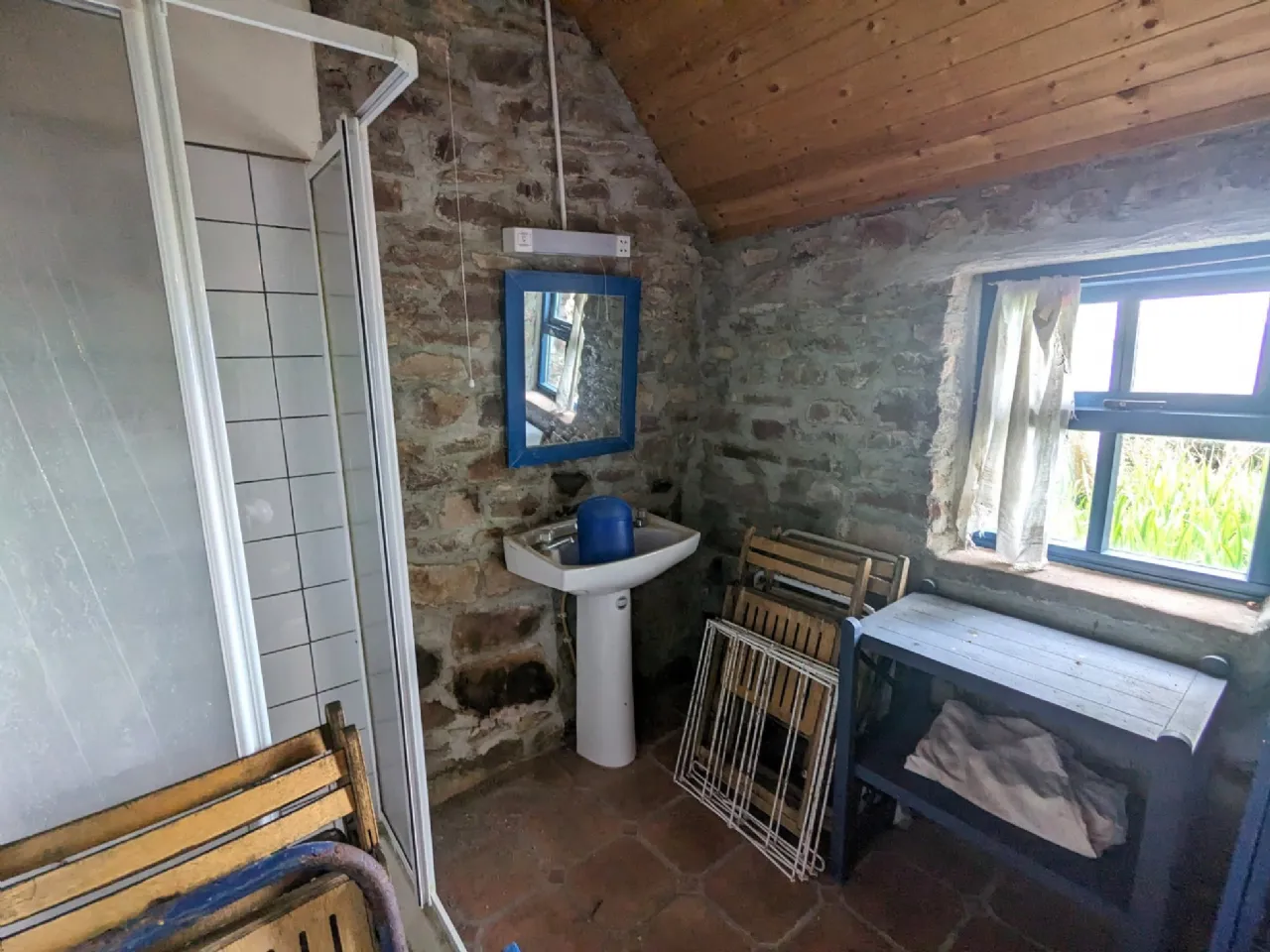 Photo of Dooghbeg, Mulranny, Westport, Co. Mayo, F28 A370