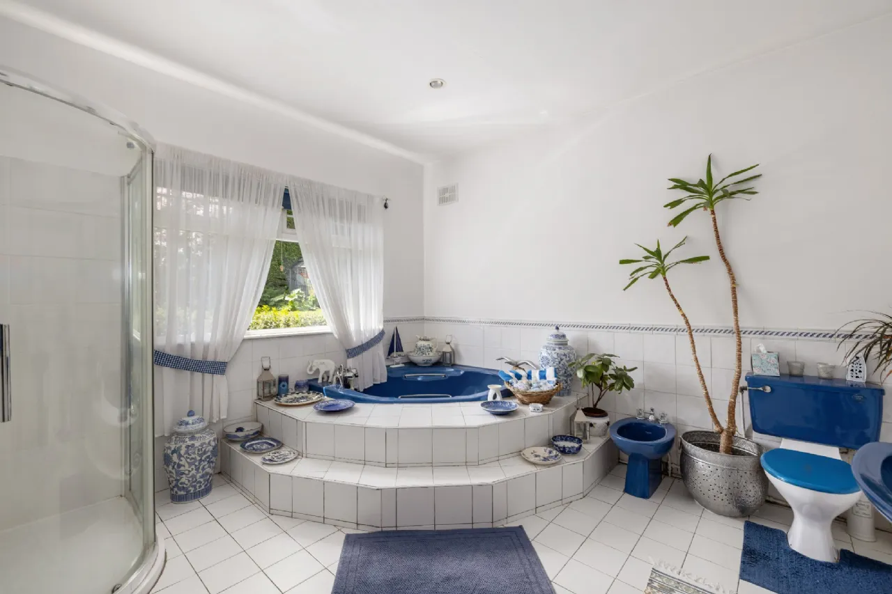 Photo of Hillbury, Kilmolin, Enniskerry, Co. Wicklow, A98 AK51