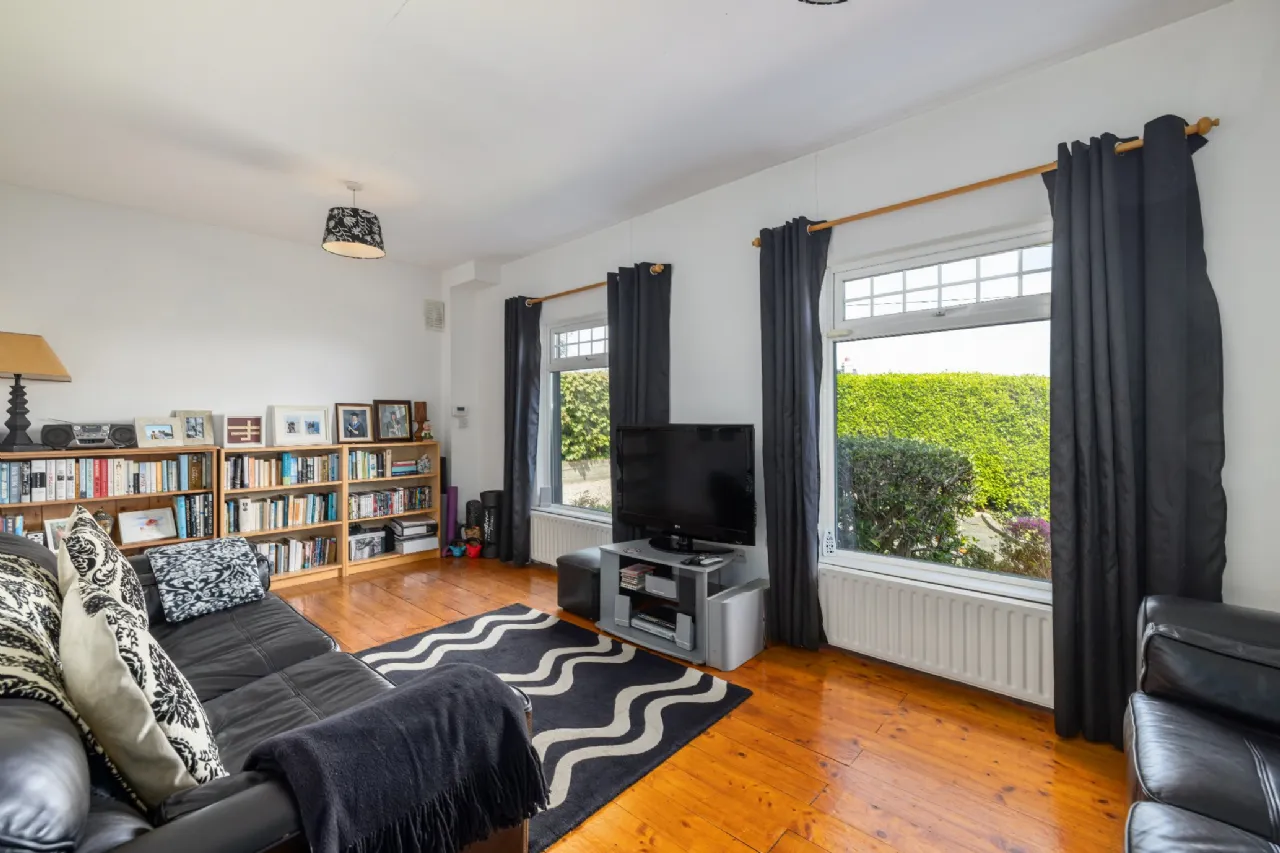 Photo of Hillbury, Kilmolin, Enniskerry, Co. Wicklow, A98 AK51