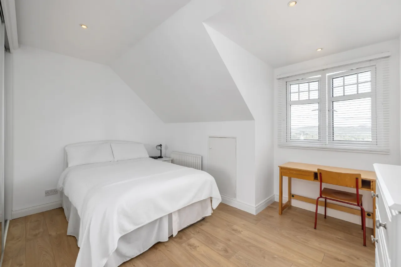 Photo of Hillbury, Kilmolin, Enniskerry, Co. Wicklow, A98 AK51