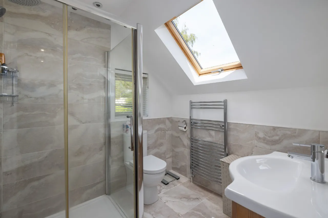 Photo of Hillbury, Kilmolin, Enniskerry, Co. Wicklow, A98 AK51