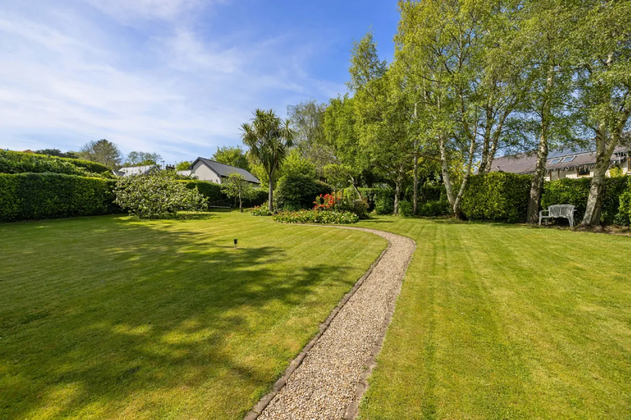 Photo of Hillbury, Kilmolin, Enniskerry, Co. Wicklow, A98 AK51