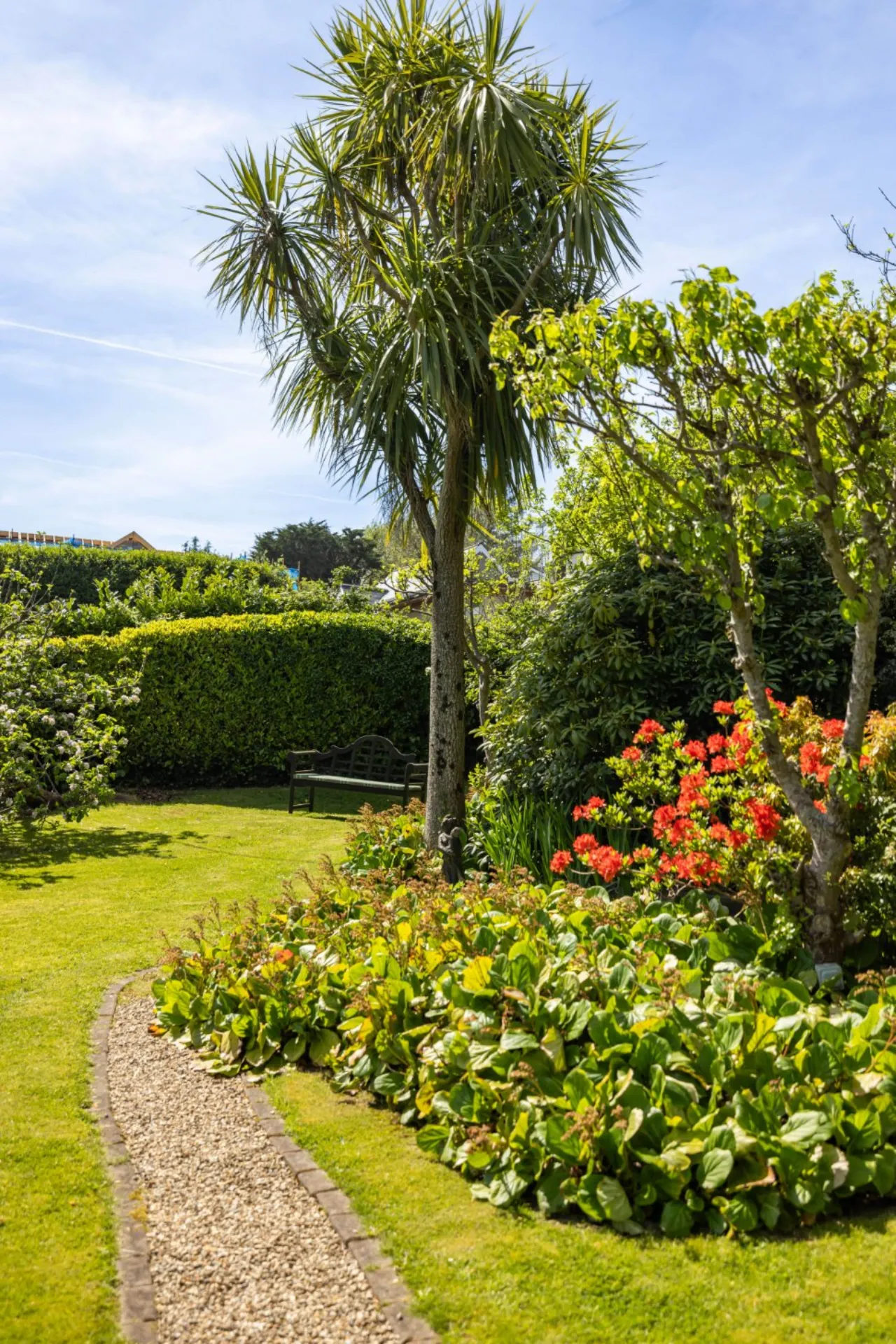 Photo of Hillbury, Kilmolin, Enniskerry, Co. Wicklow, A98 AK51