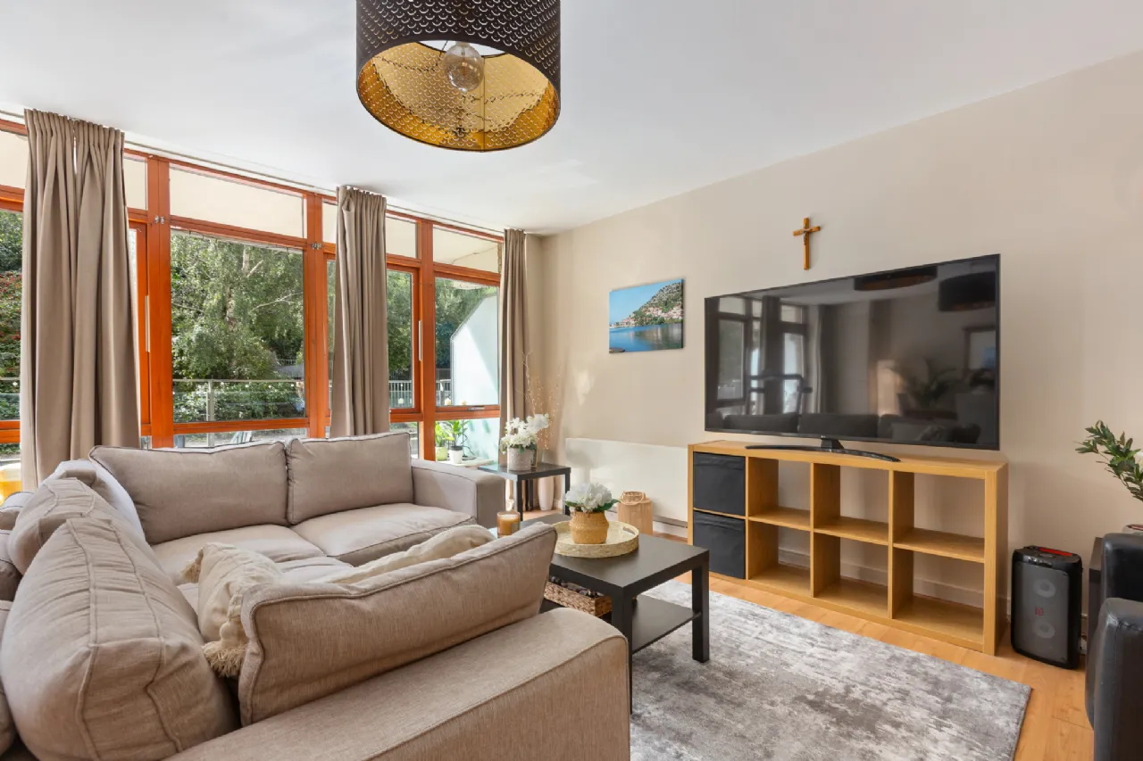 Photo of 17 Corrig Hall, Ticknock Hill, Dublin 18, D18 P974