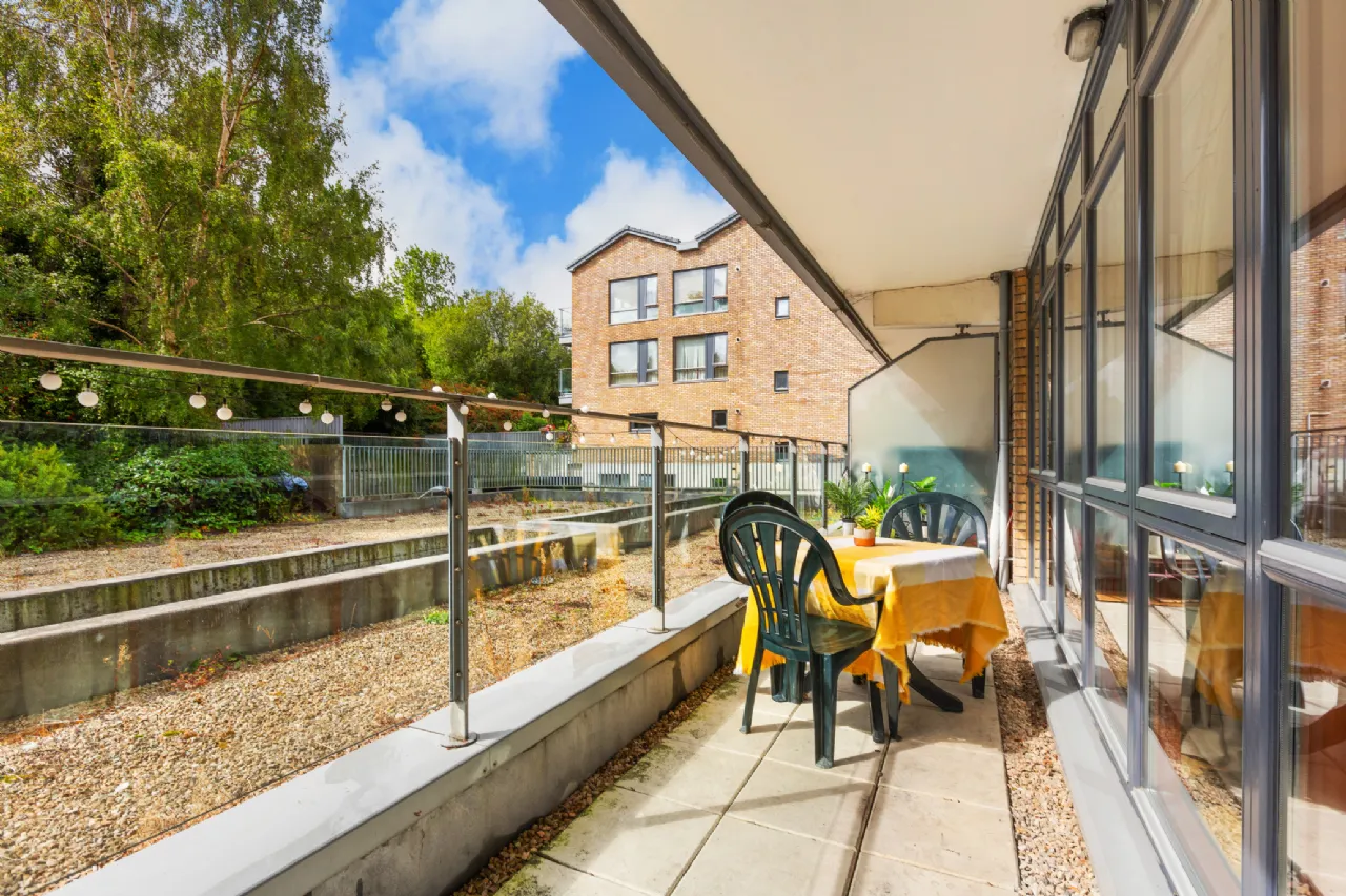 Photo of 17 Corrig Hall, Ticknock Hill, Dublin 18, D18 P974