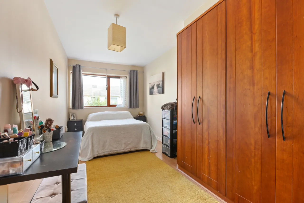 Photo of 17 Corrig Hall, Ticknock Hill, Dublin 18, D18 P974