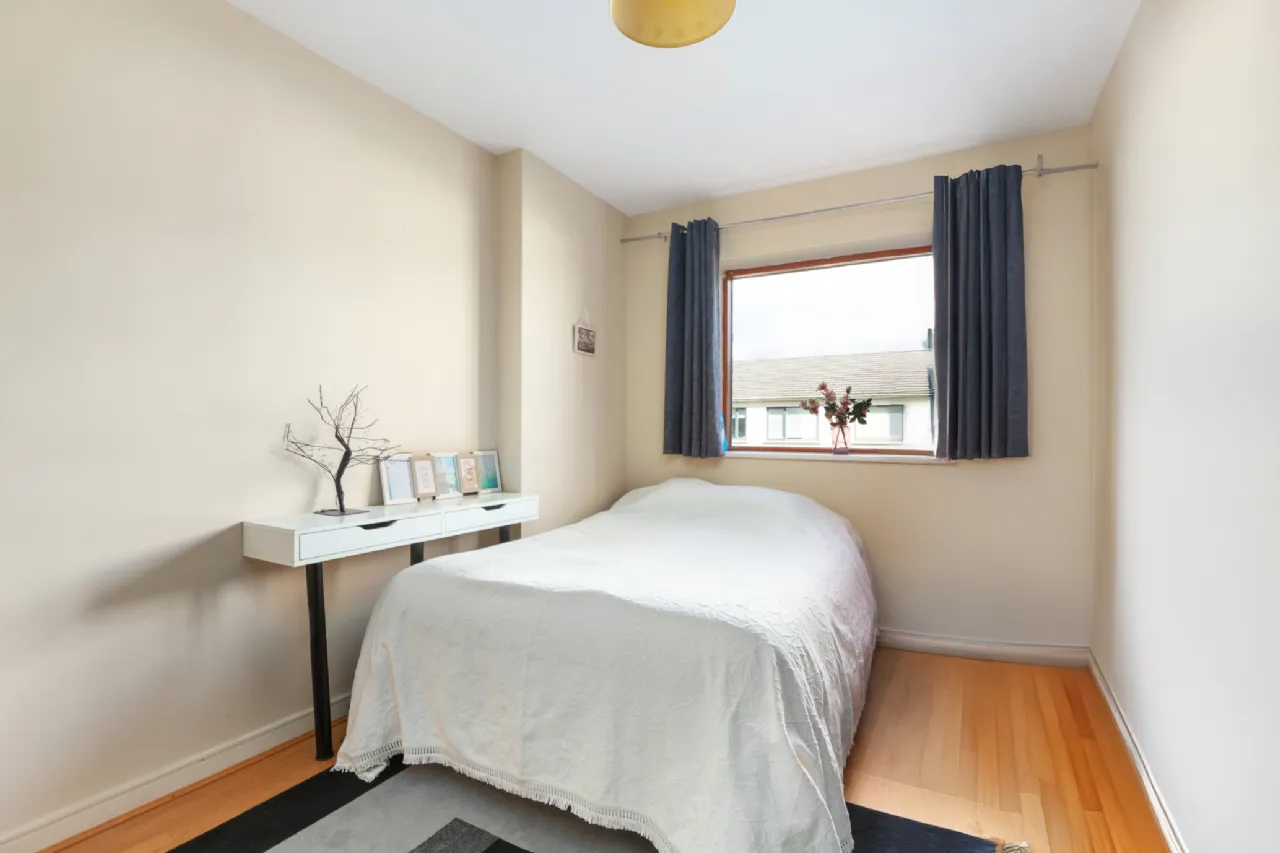 Photo of 17 Corrig Hall, Ticknock Hill, Dublin 18, D18 P974