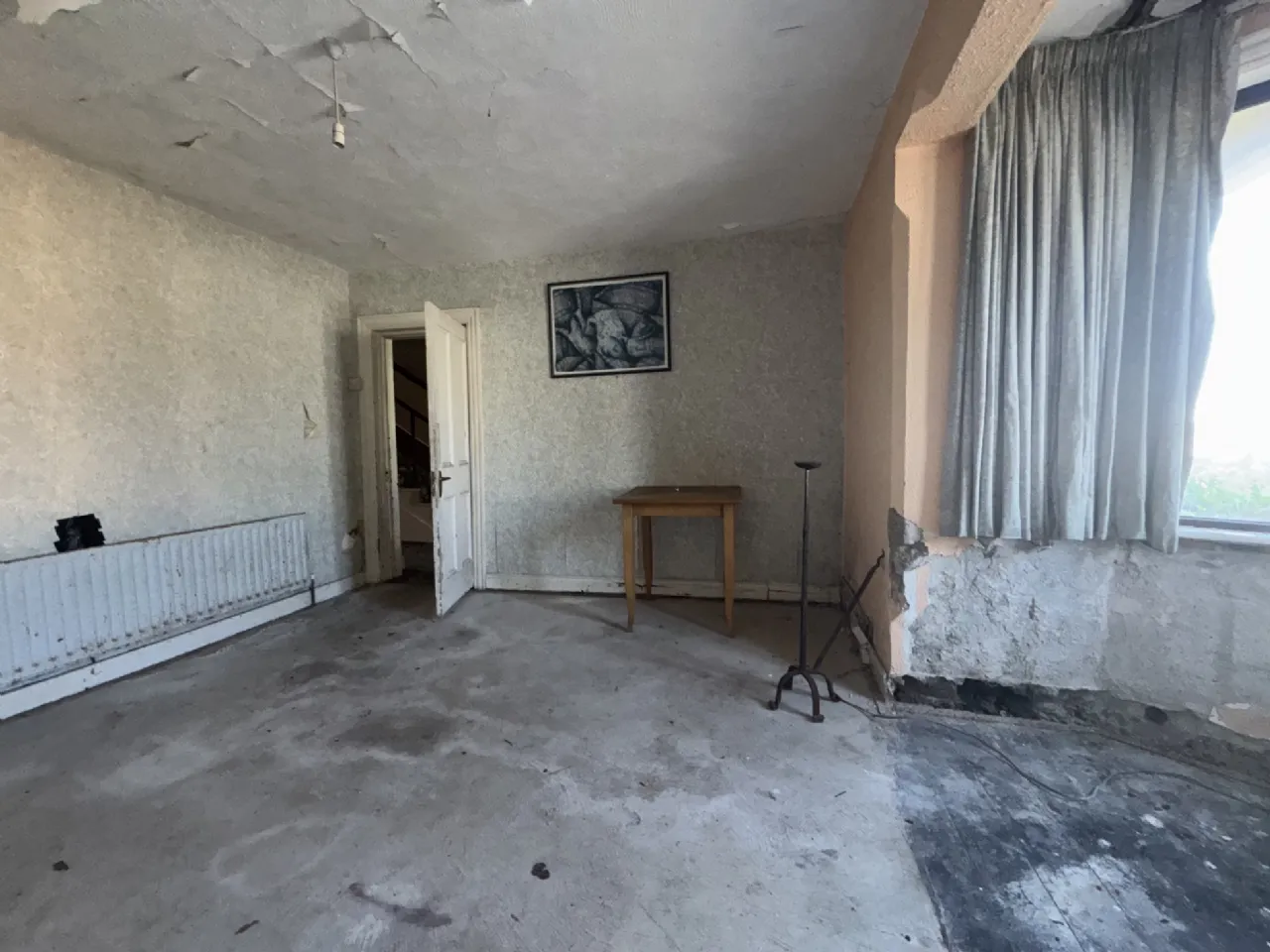 Photo of Main Street, Enniscrone, Co Sligo, F26 Y599