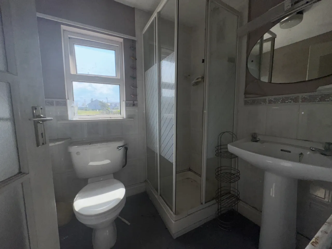 Photo of Main Street, Enniscrone, Co Sligo, F26 Y599