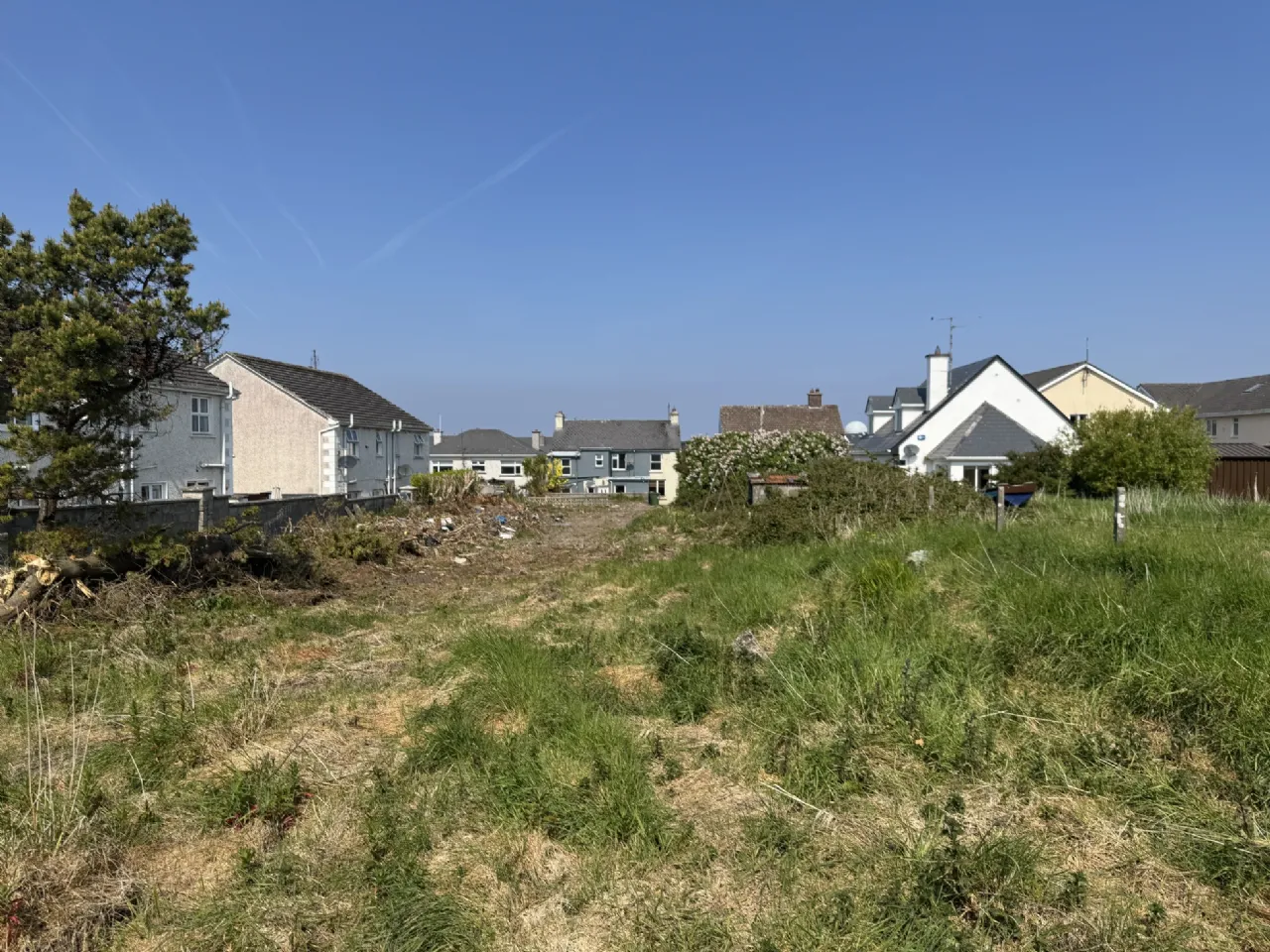 Photo of Main Street, Enniscrone, Co Sligo, F26 Y599