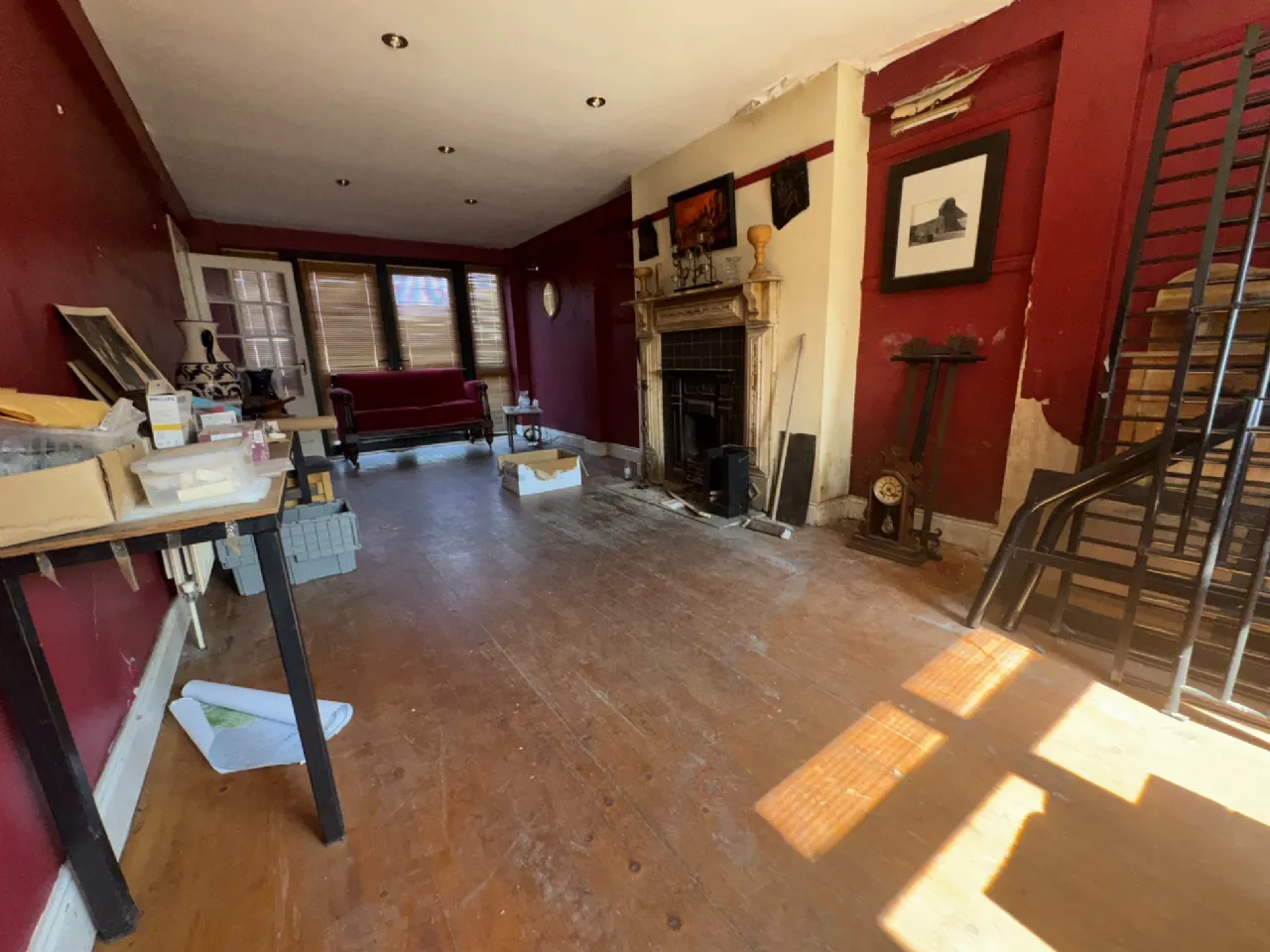 Photo of Main Street, Enniscrone, Co Sligo, F26 Y599