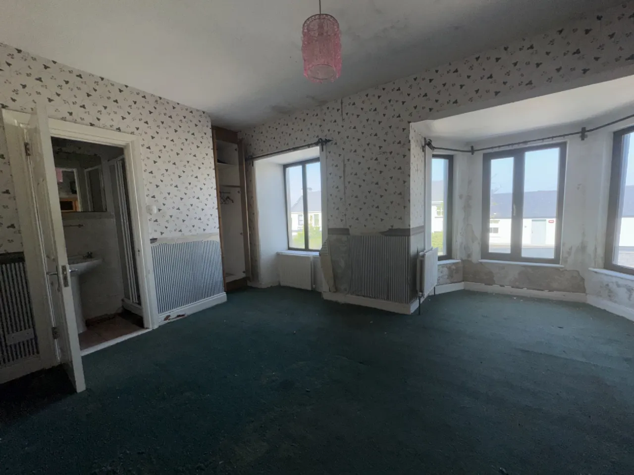 Photo of Main Street, Enniscrone, Co Sligo, F26 Y599