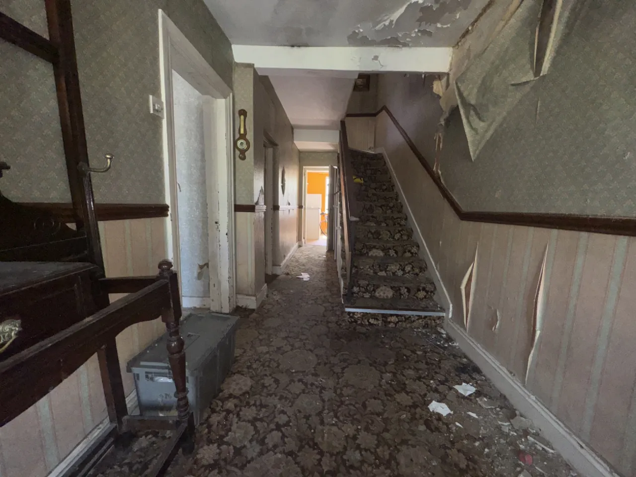 Photo of Main Street, Enniscrone, Co Sligo, F26 Y599