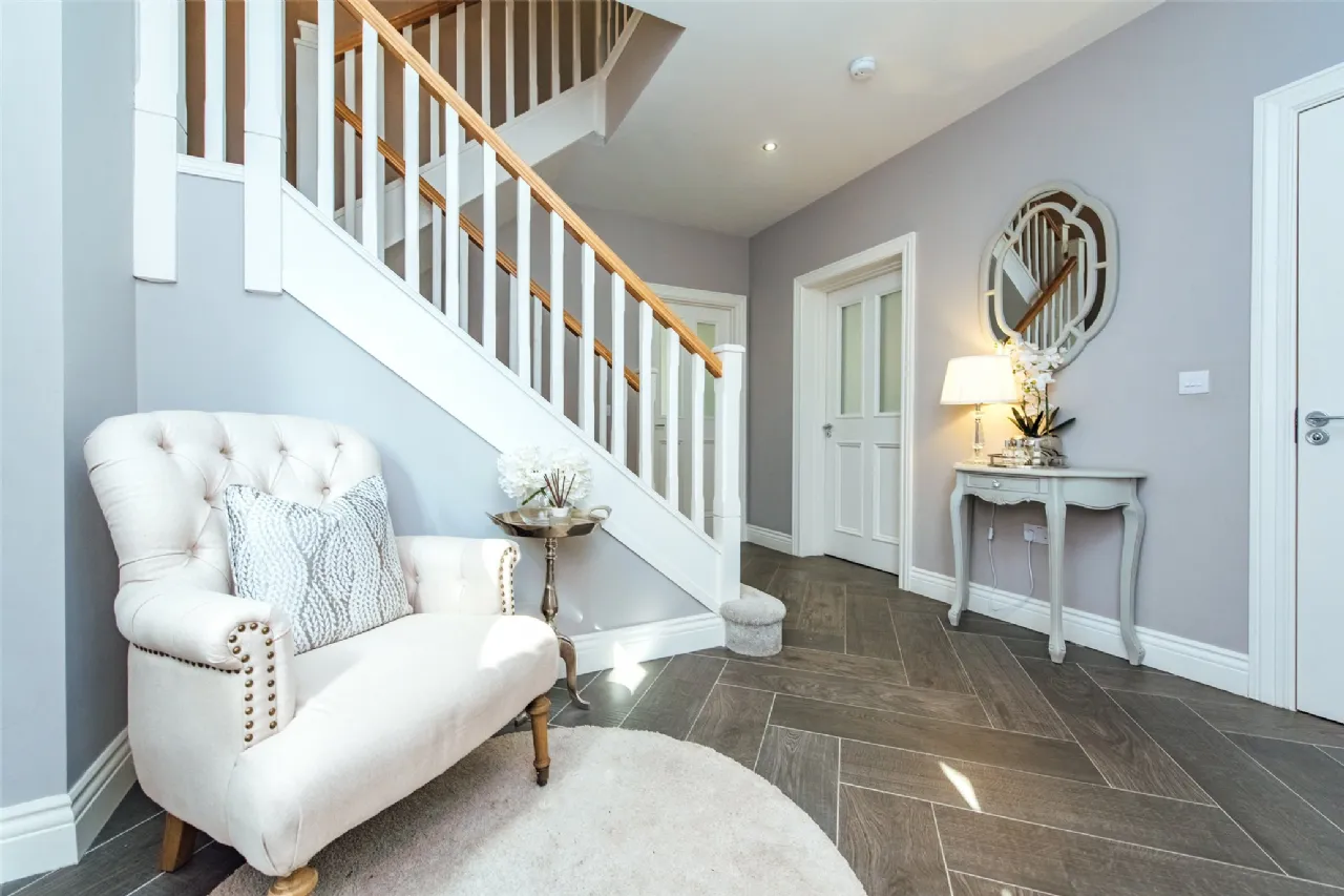 Photo of 108 Landen Park, Oldtown Demesne, Naas, Co Kildare, W91 NX84