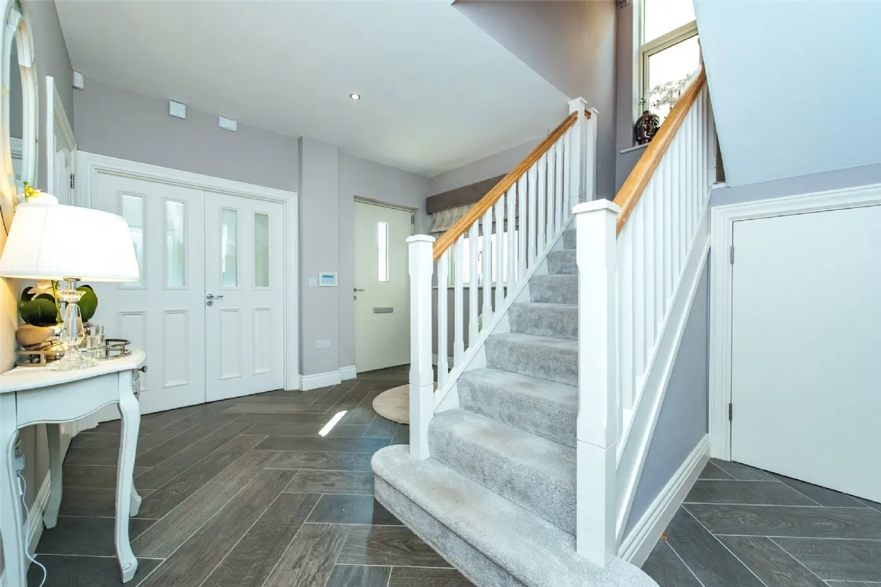 Photo of 108 Landen Park, Oldtown Demesne, Naas, Co Kildare, W91 NX84