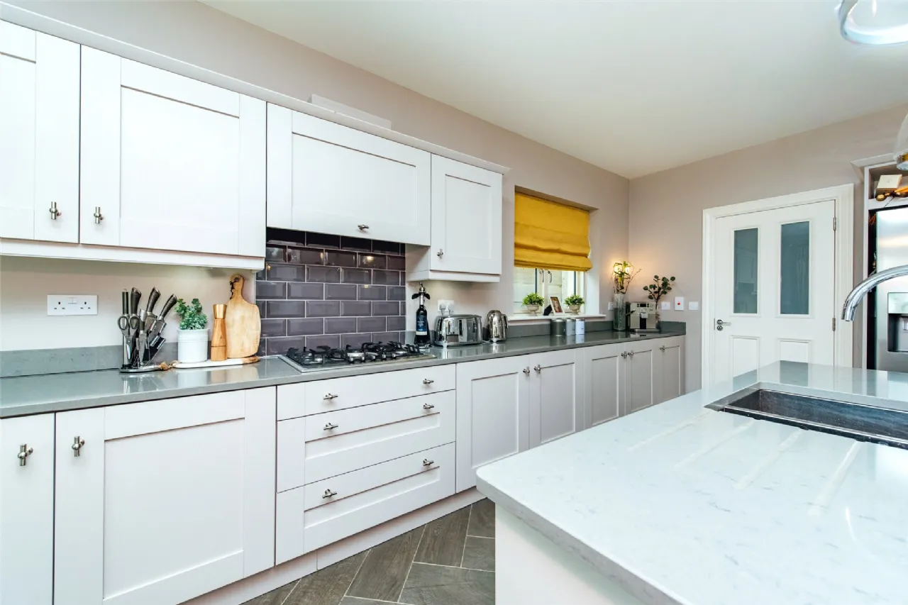 Photo of 108 Landen Park, Oldtown Demesne, Naas, Co Kildare, W91 NX84