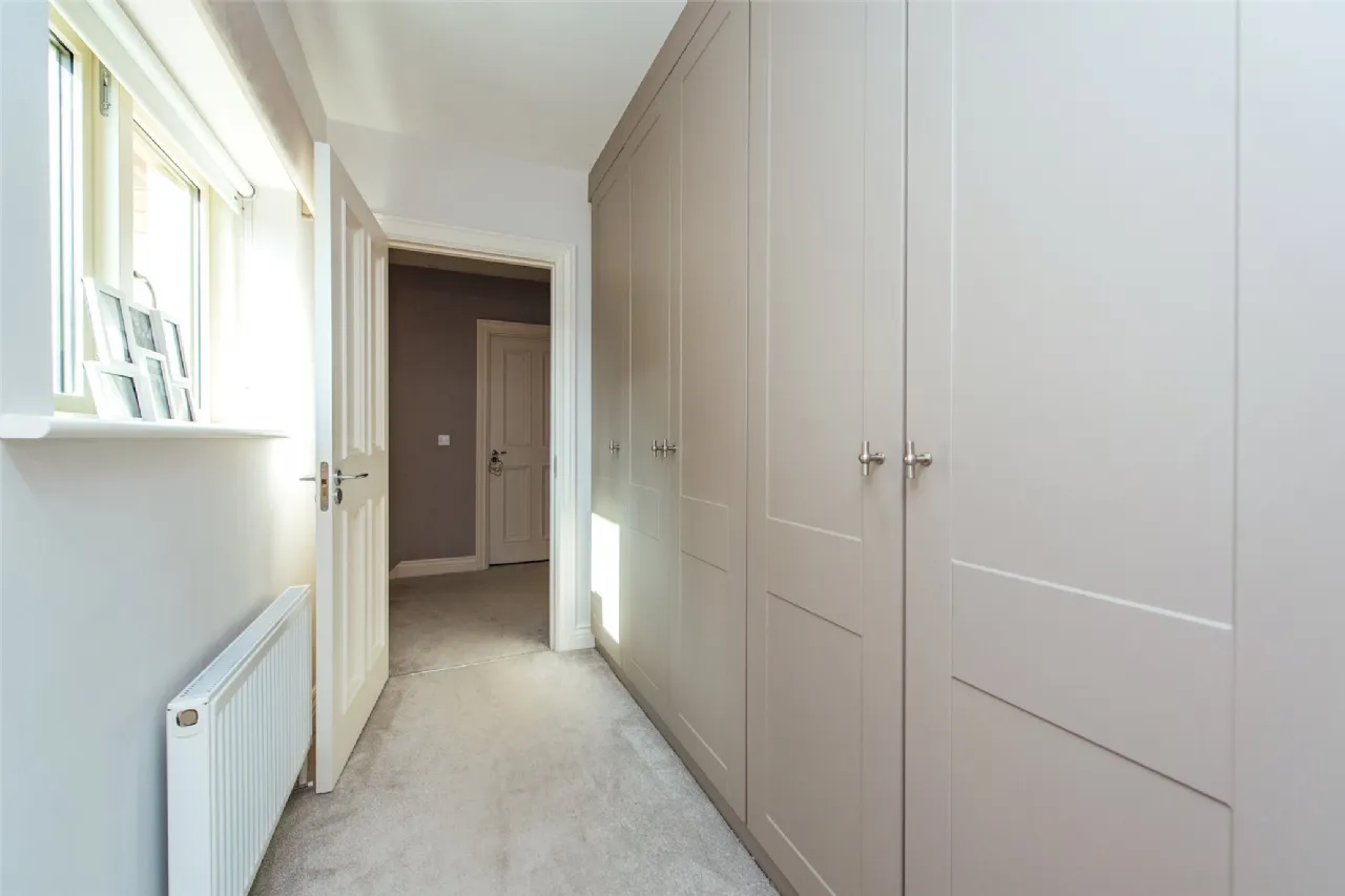 Photo of 108 Landen Park, Oldtown Demesne, Naas, Co Kildare, W91 NX84