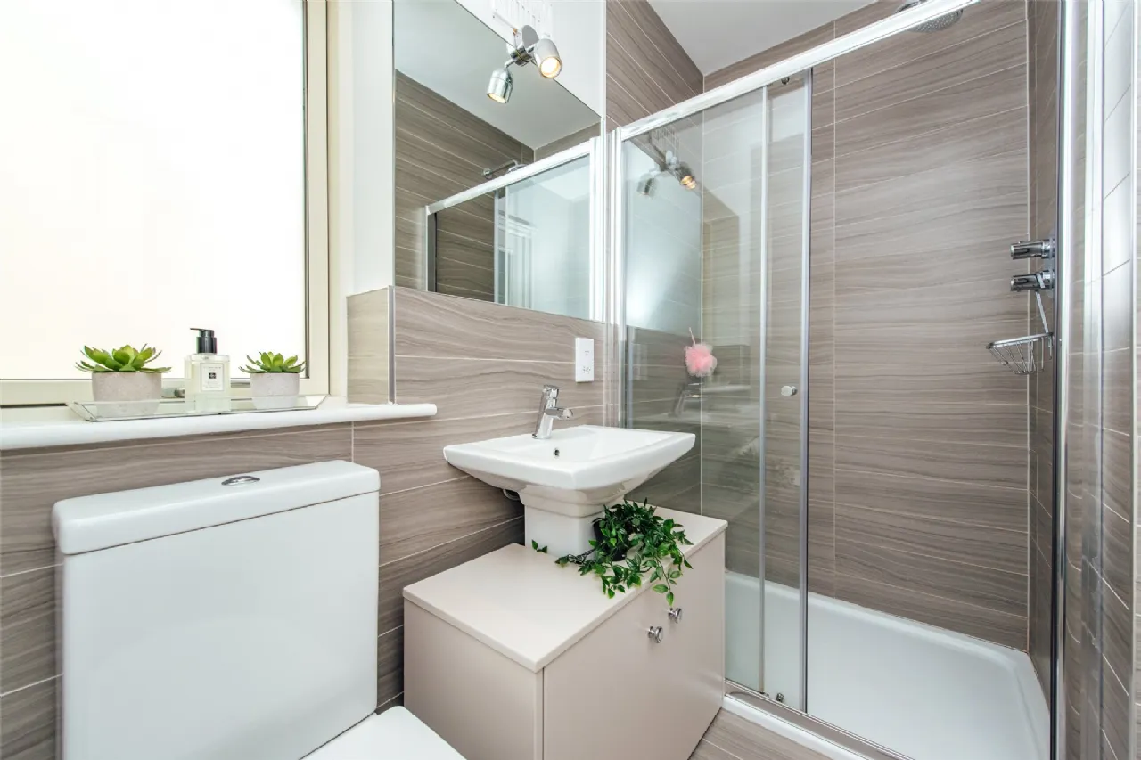 Photo of 108 Landen Park, Oldtown Demesne, Naas, Co Kildare, W91 NX84