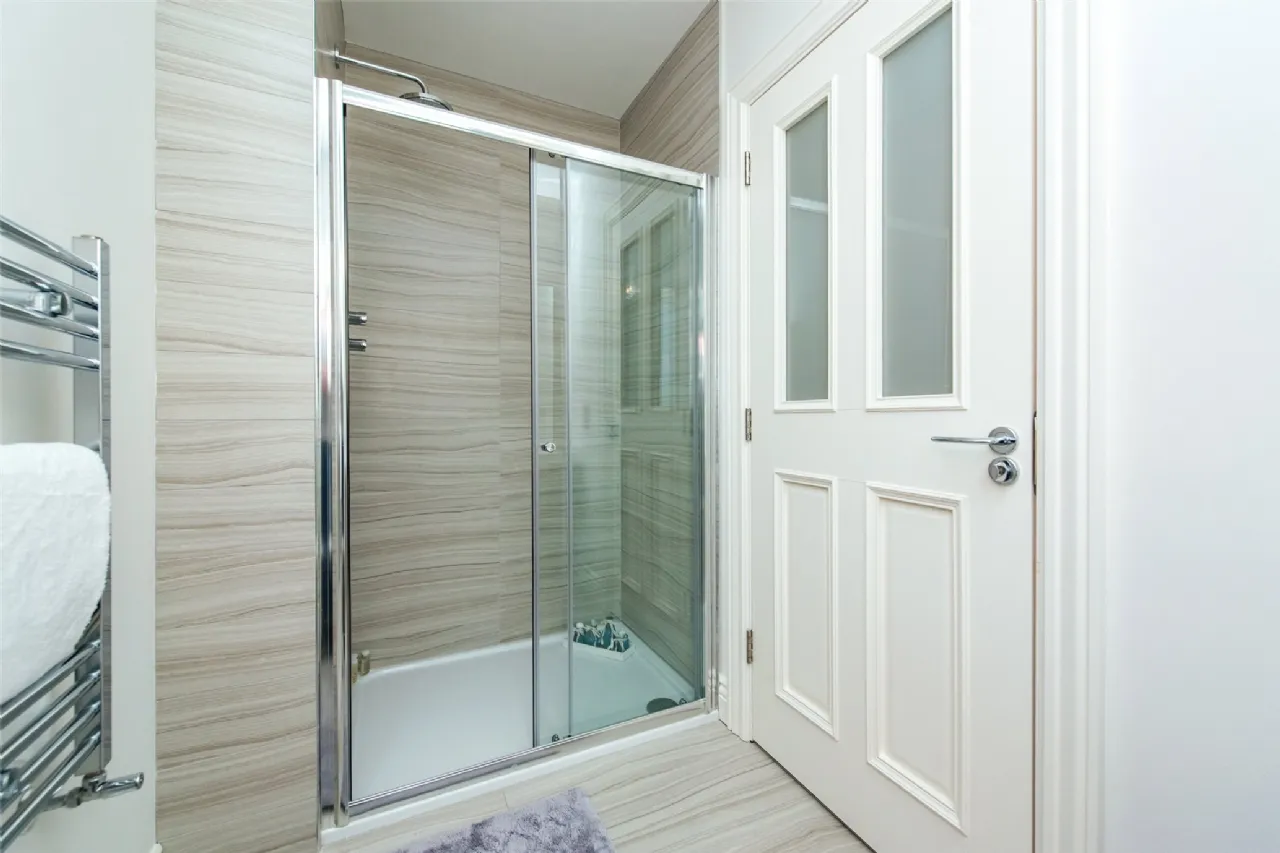 Photo of 108 Landen Park, Oldtown Demesne, Naas, Co Kildare, W91 NX84