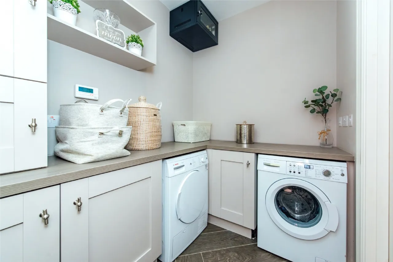 Photo of 108 Landen Park, Oldtown Demesne, Naas, Co Kildare, W91 NX84