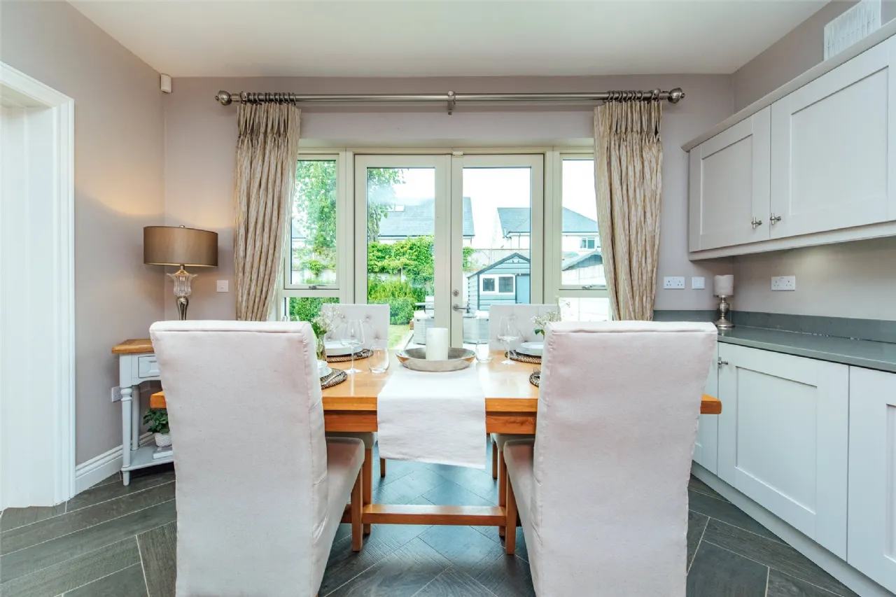 Photo of 108 Landen Park, Oldtown Demesne, Naas, Co Kildare, W91 NX84