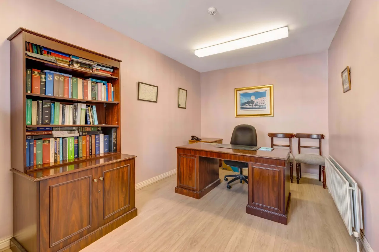 Photo of 19 High Street, Trim, Co Meath, C15 KW27