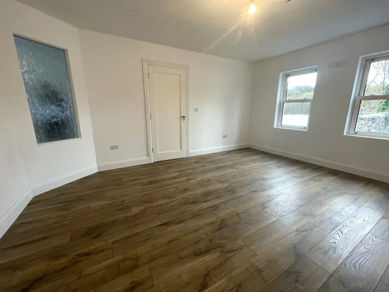 Photo of 1 Mill House, Bleachyard, Newport, Co Mayo, F28 Y2P9