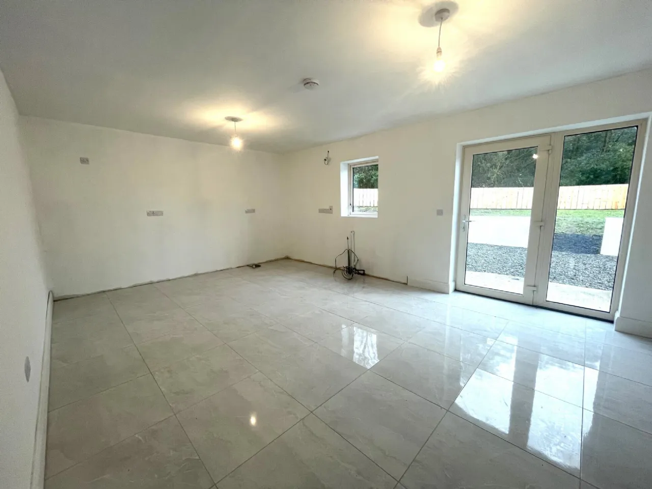 Photo of 1 Mill House, Bleachyard, Newport, Co Mayo, F28 Y2P9