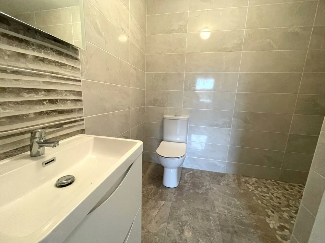 Photo of 1 Mill House, Bleachyard, Newport, Co Mayo, F28 Y2P9