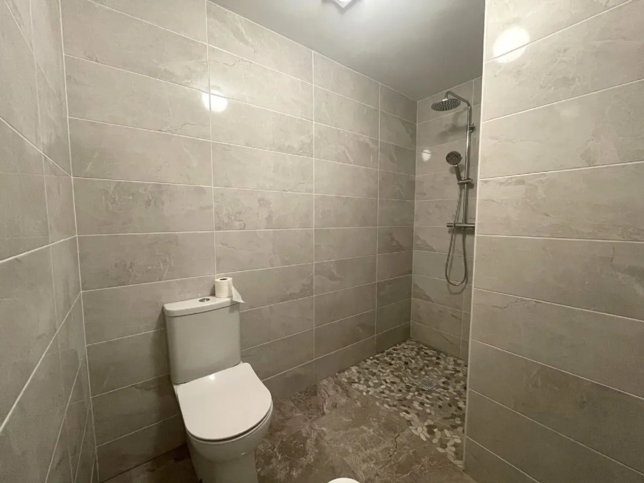 Photo of 1 Mill House, Bleachyard, Newport, Co Mayo, F28 Y2P9