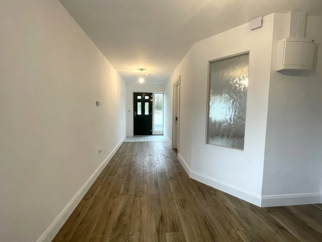 Photo of 1 Mill House, Bleachyard, Newport, Co Mayo, F28 Y2P9