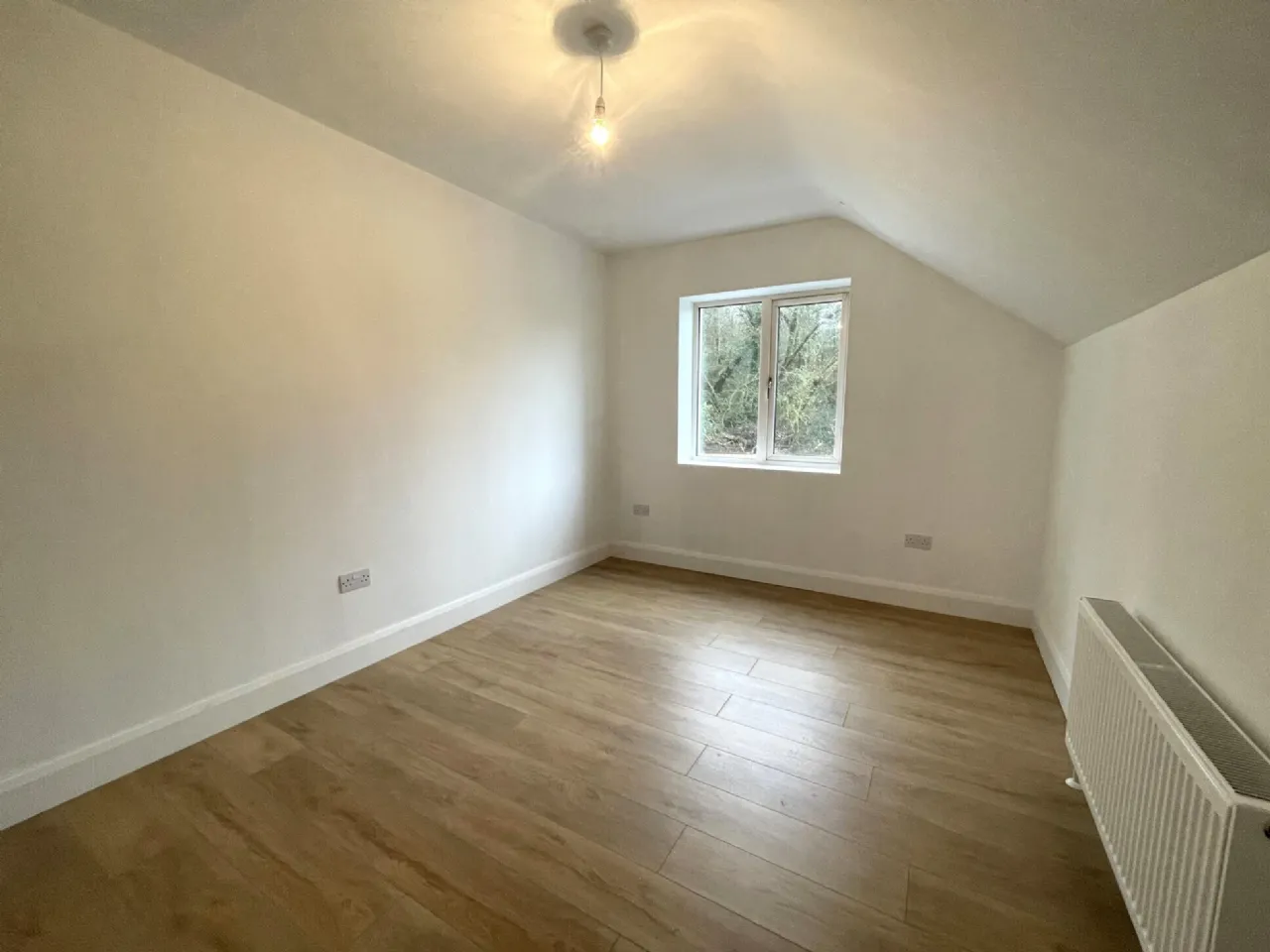 Photo of 1 Mill House, Bleachyard, Newport, Co Mayo, F28 Y2P9