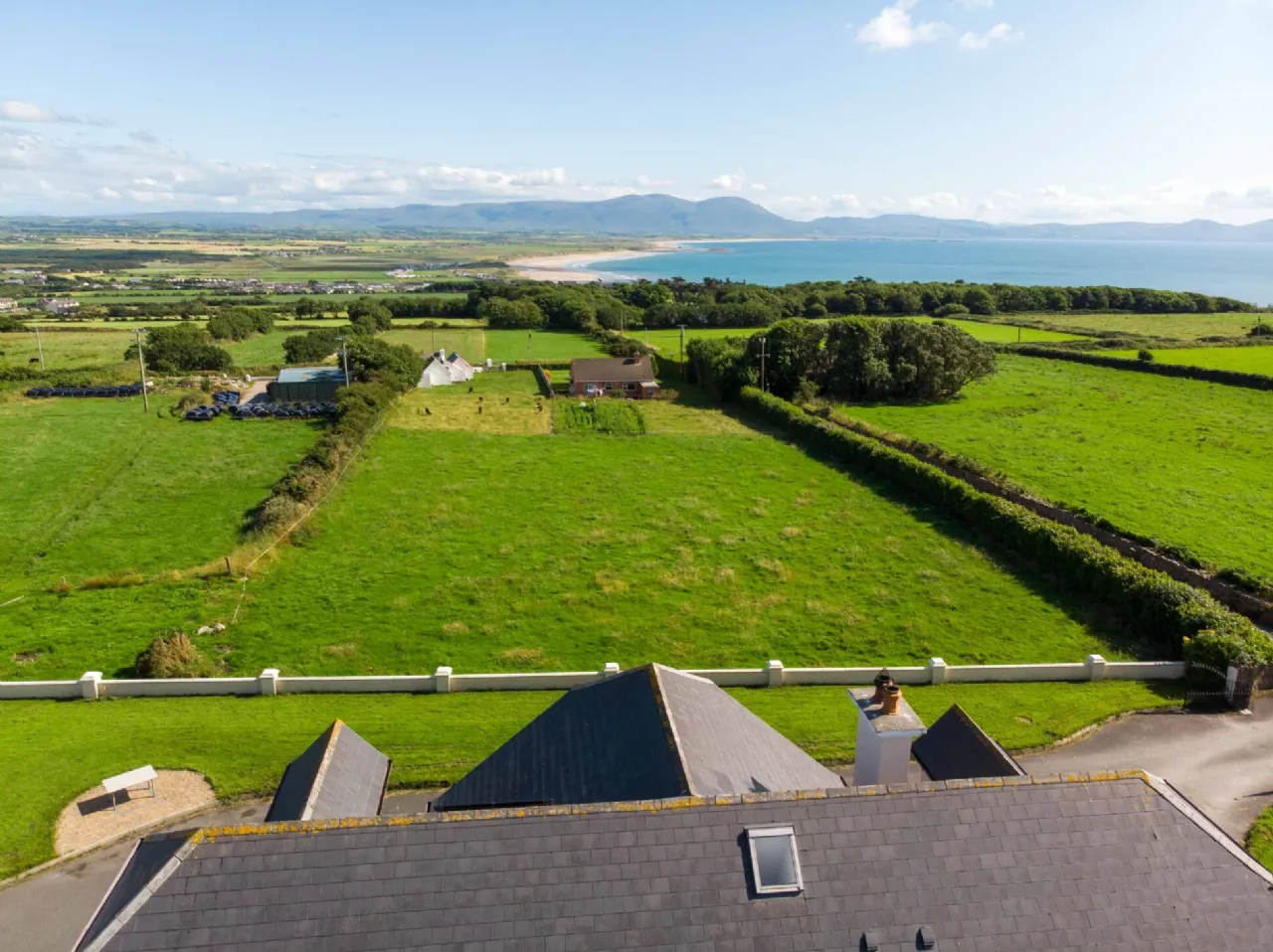 Photo of Dirtane, Ballyheigue, Co. Kerry, V92X5X0