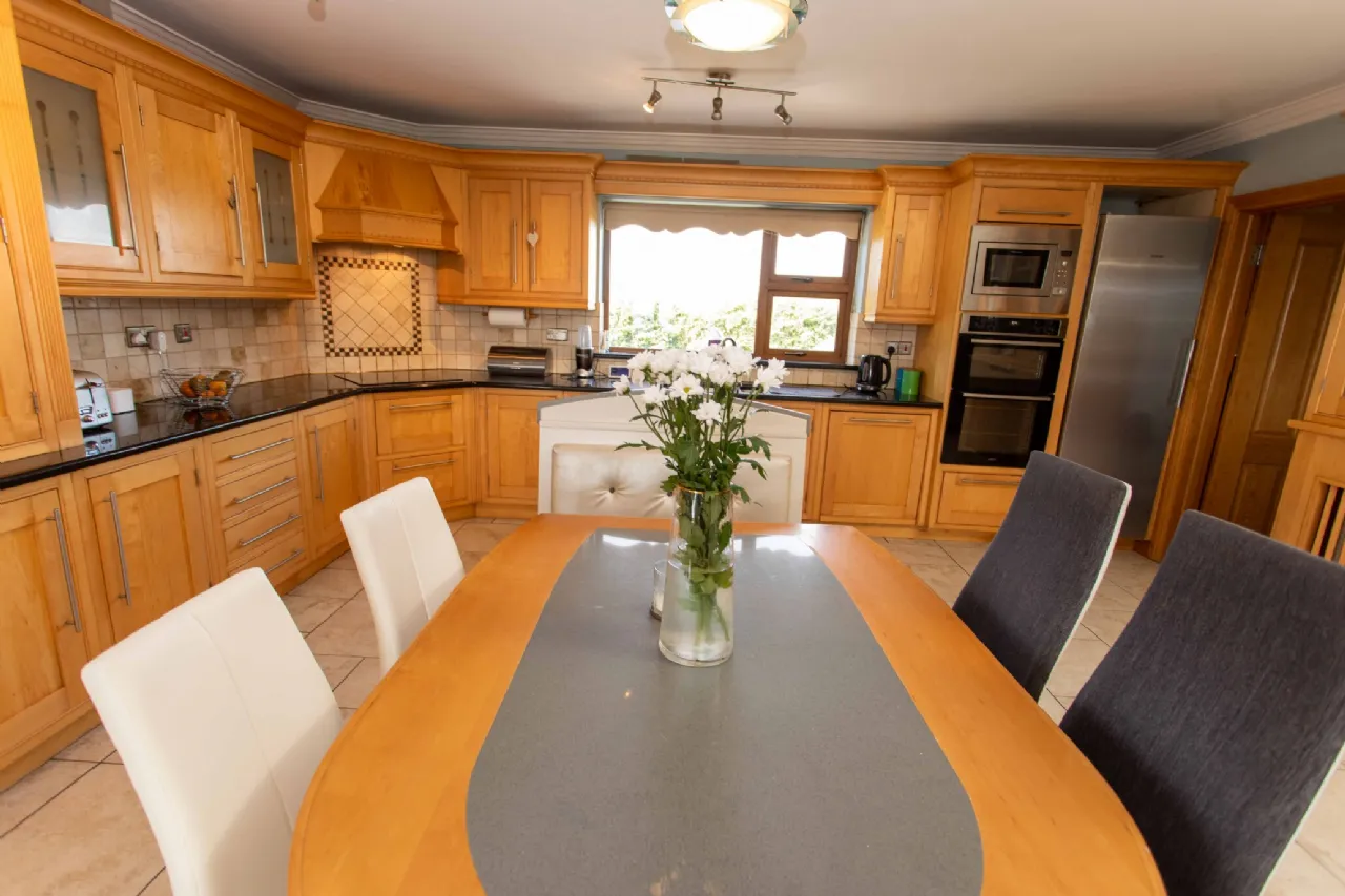 Photo of Dirtane, Ballyheigue, Co. Kerry, V92X5X0