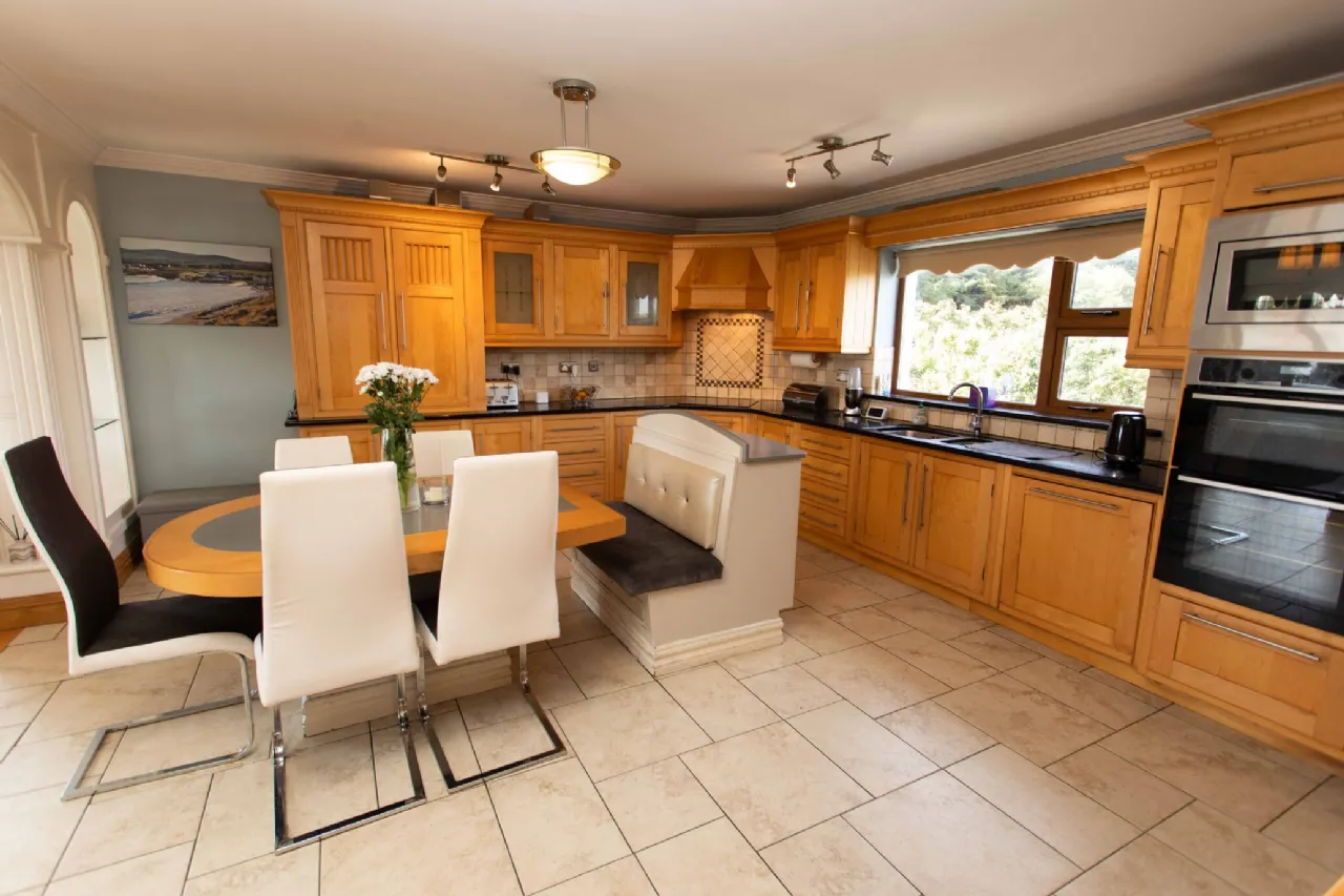 Photo of Dirtane, Ballyheigue, Co. Kerry, V92X5X0