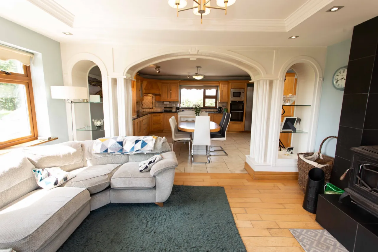 Photo of Dirtane, Ballyheigue, Co. Kerry, V92X5X0