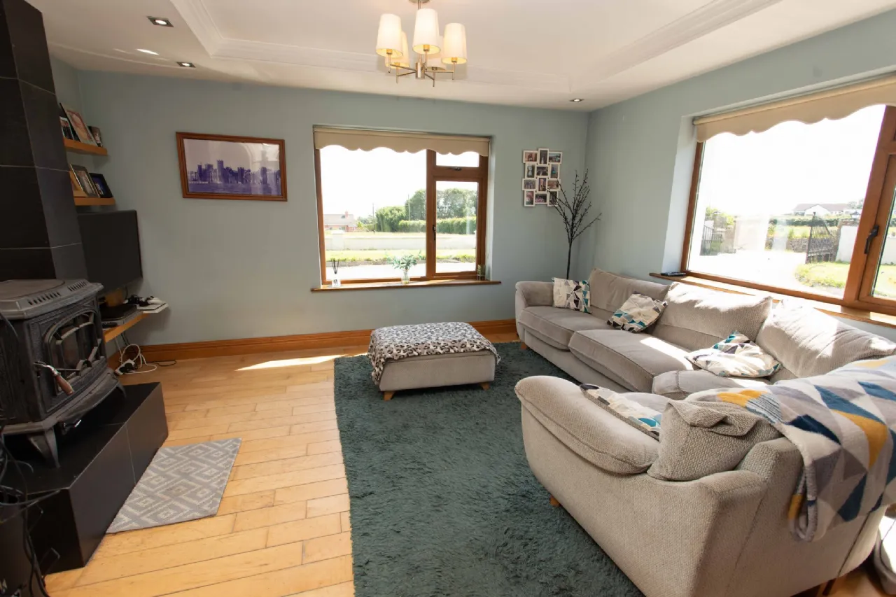 Photo of Dirtane, Ballyheigue, Co. Kerry, V92X5X0