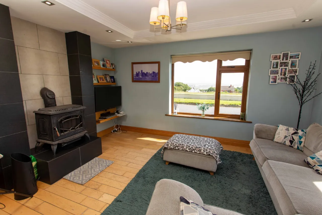 Photo of Dirtane, Ballyheigue, Co. Kerry, V92X5X0